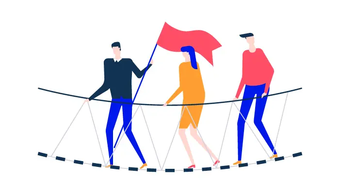 From developer to CTO. How to become a Chief Technology Officer according to tech experts