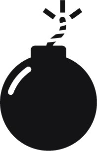 Broken User Authentication