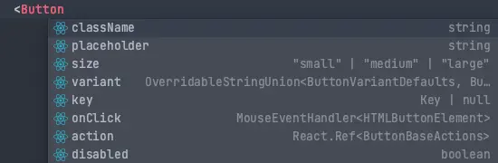 typescript compiler type system compile time compiler
