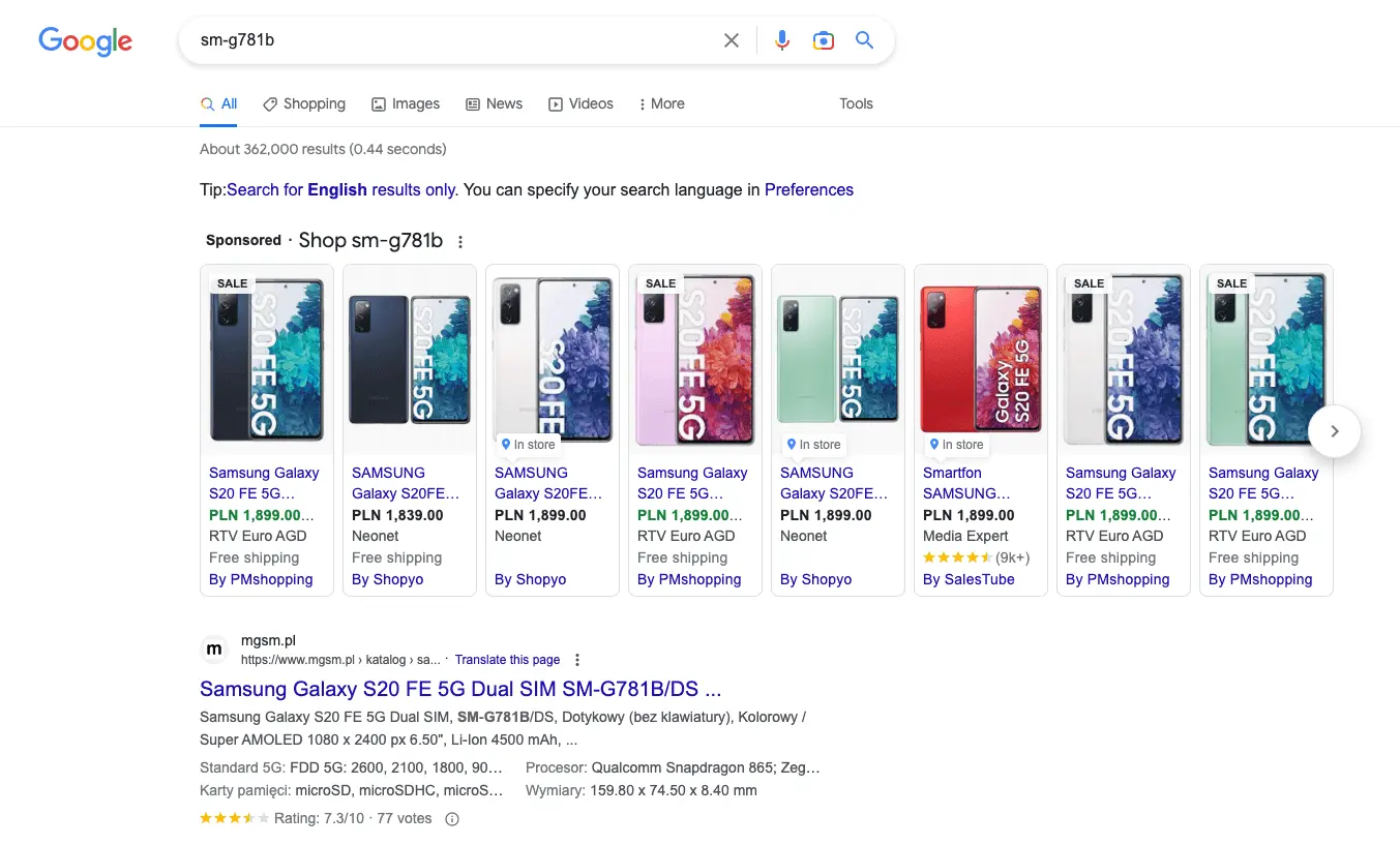 two device pixels art direction media queries match
