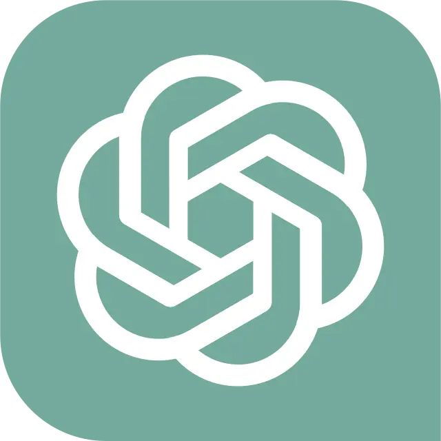 GPT-3.5 AI software. improved efficiency and overall quality of data?