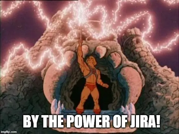 he-man with caption