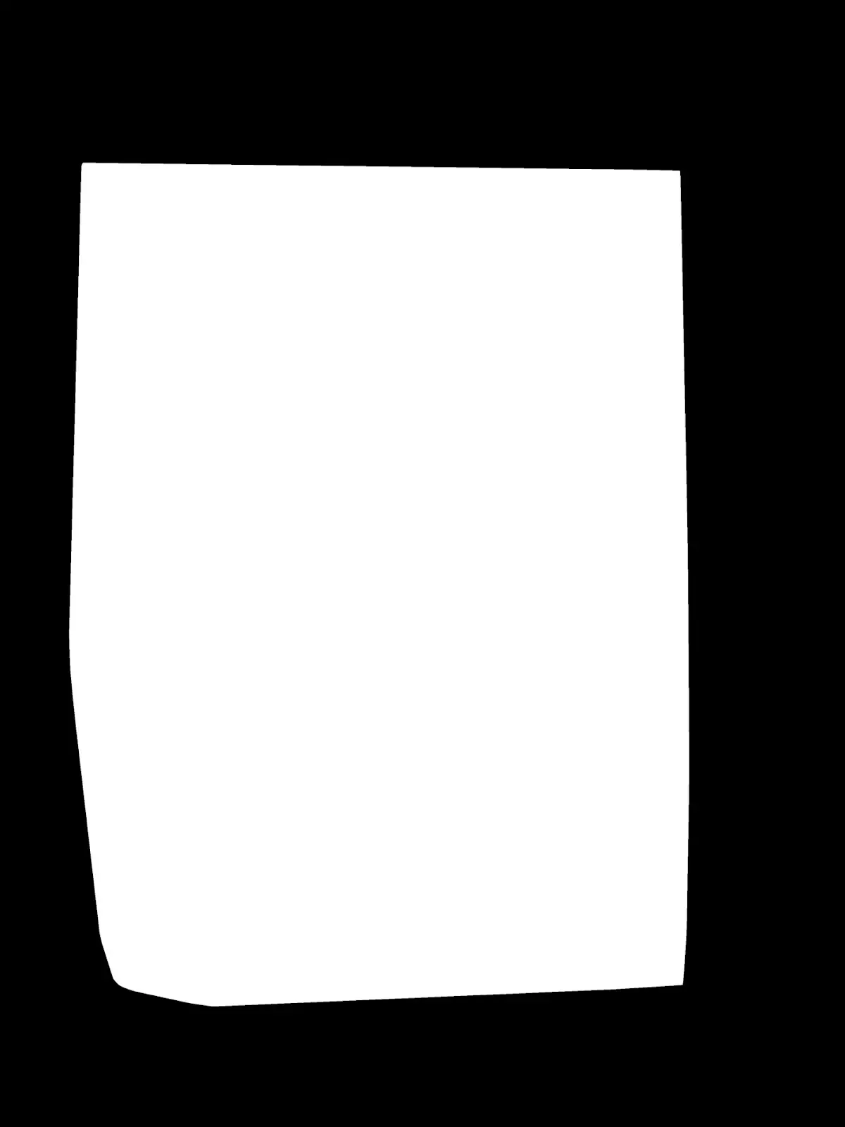 ocr optical character recognition