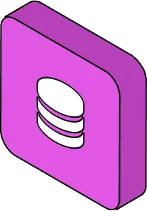 types of mobile testing mobile applications testing process for user experience