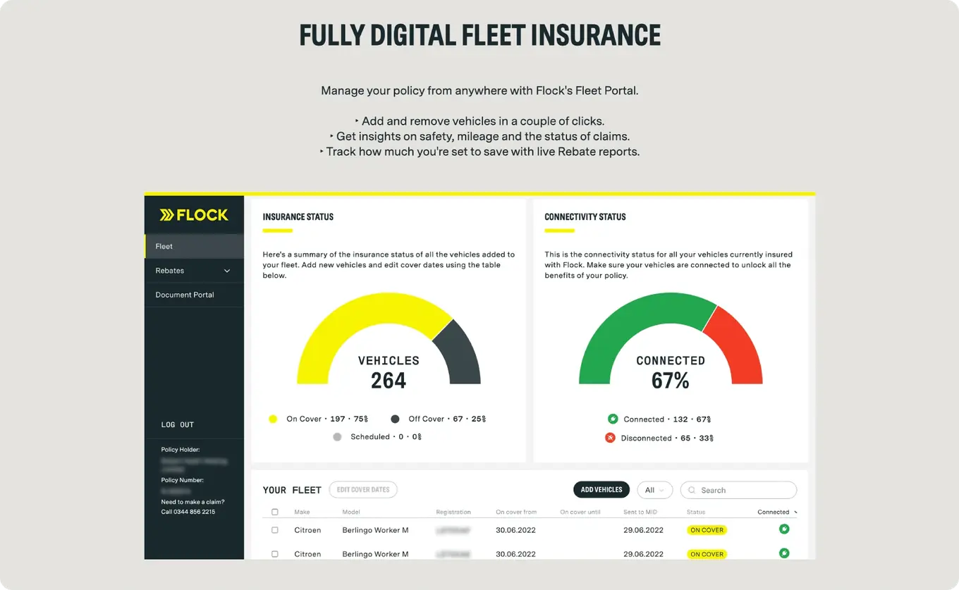 development priorities