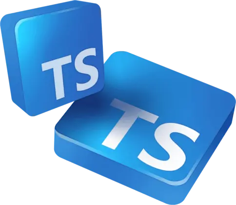 ts logo