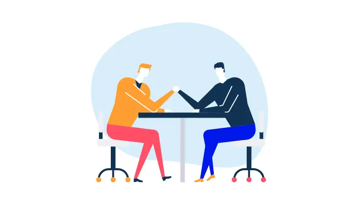 From developer to CTO. How to become a Chief Technology Officer according to tech experts