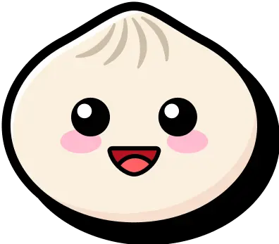 is bun faster than node.js and other tools?