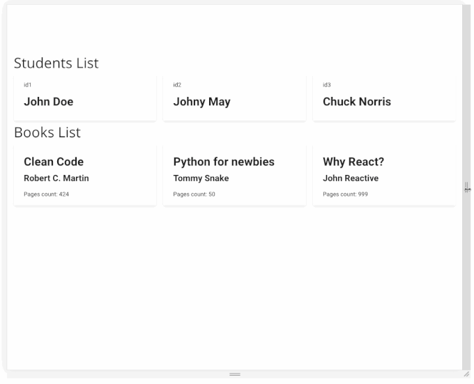 Typescript is a superset of javascript. It's an open source programming language, and dynamically typed language.