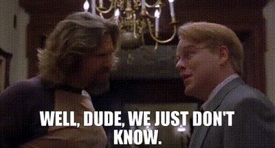 smaller interaction design details are a great example of seamlessly flow of the app but avoid strange animations