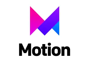 motion powers framer npm install framer motion open source motion library for react to create animations, exit animations, transition prop etc