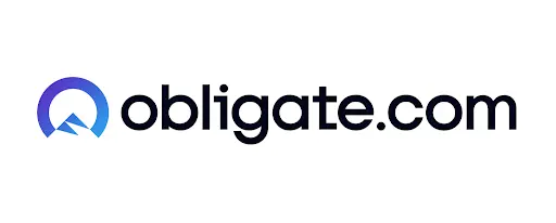 Blockchain engineering for Obligate. The Software House blockchain developers for blockchain applications