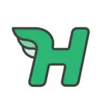 hermes logo