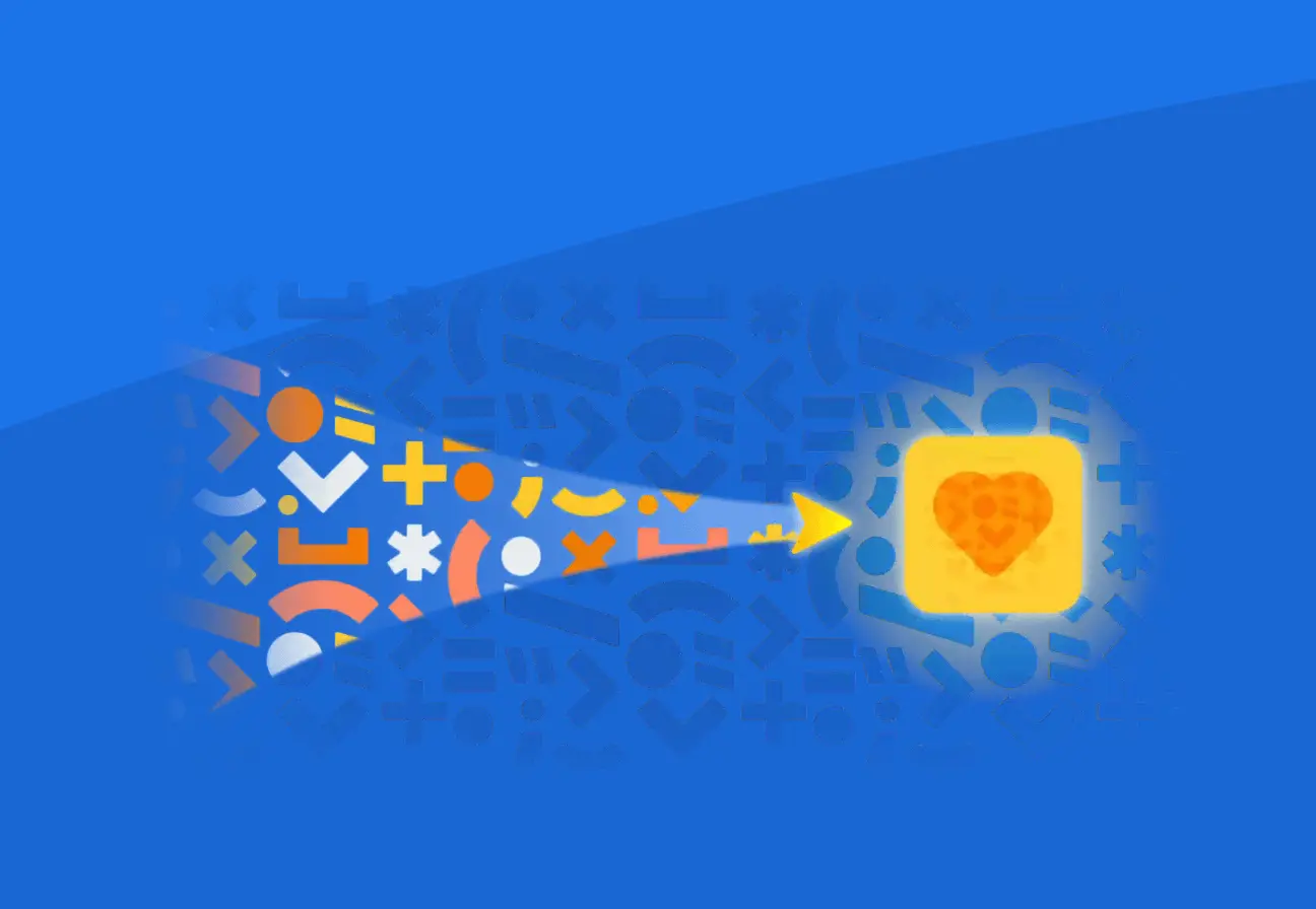 Firebase - screenshot