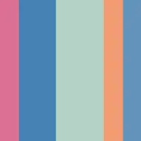 Testing Compromise for engaging content for women in financial publishing business