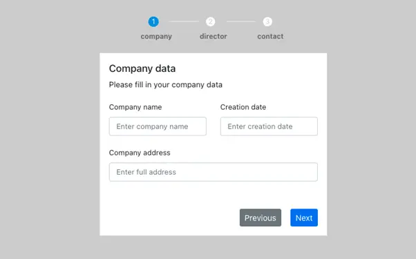 computer science finite state machine and classic form