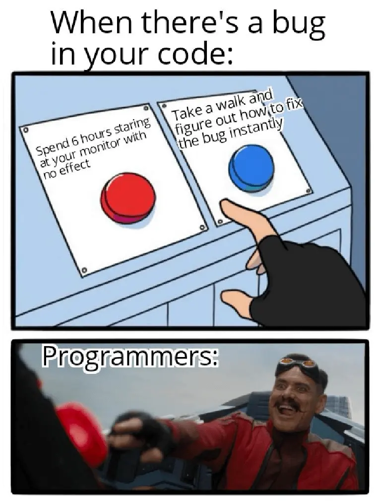 jest testing visual studio code debugging