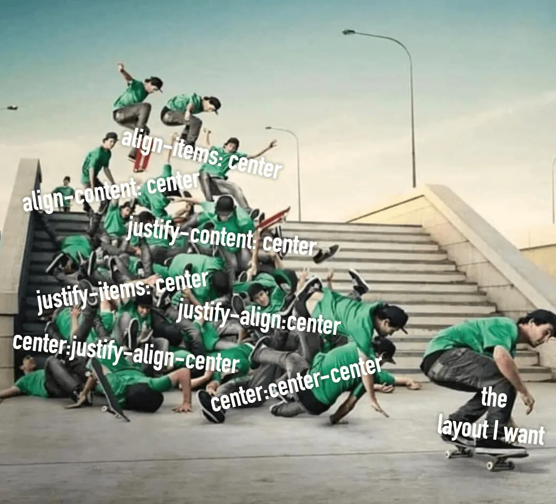 extract plugin module exports front end typescript