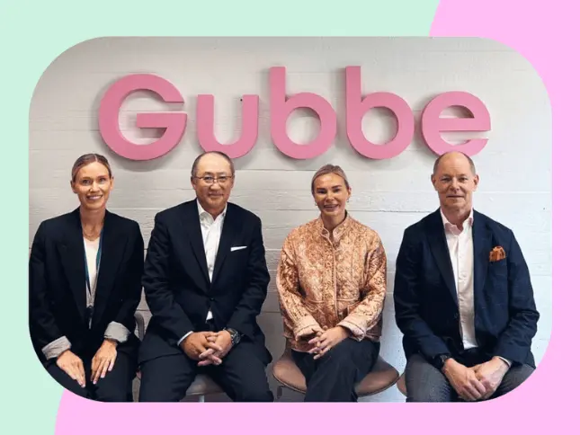 gubbe & mynavi photo