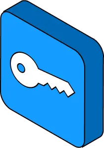 mobile application testing user experience and mobile devices security testing