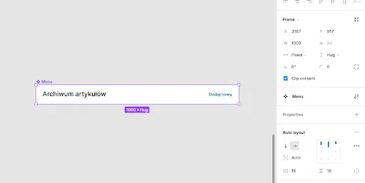 aws amplify console. local setup instructions function app component file