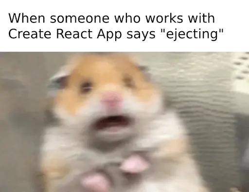 css extract plugin module files at build time