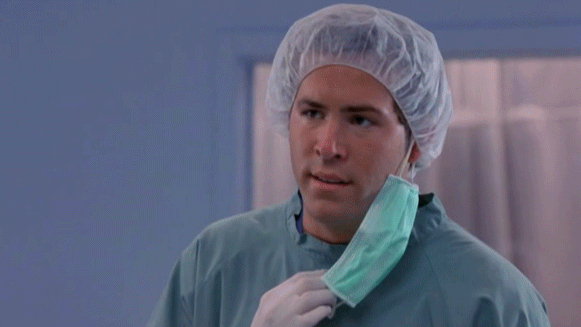 ryan reynolds but why gif