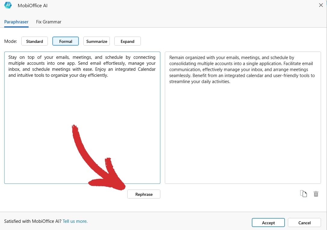 Melhores ferramentas de assistente de escrita de IA para aprimorar sua  escrita em 2025, image size:1087x767
