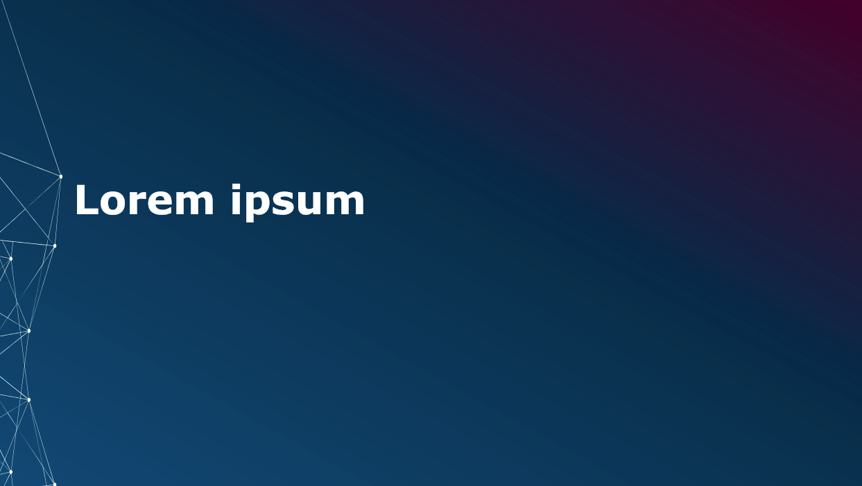 Brinquedos educativos para crianças de madeira e caderno em espiral em  branco sobre fundo amarelo. Vista superior, deitado plano. Educação  infantil, jardim de infância, pré-escola, aprender e jogar conceito — Foto ©, image size:1243x701