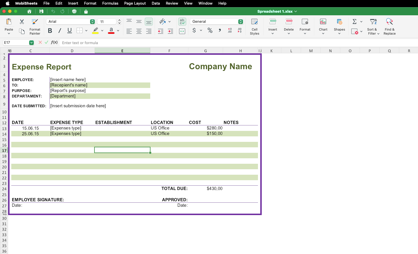 MSX ViewCALC / MSX用表計算ソフト MSX ViewCALC / MSX用表計算ソフト