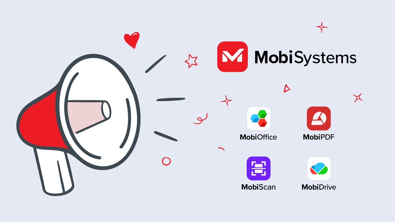 News MobiSystems