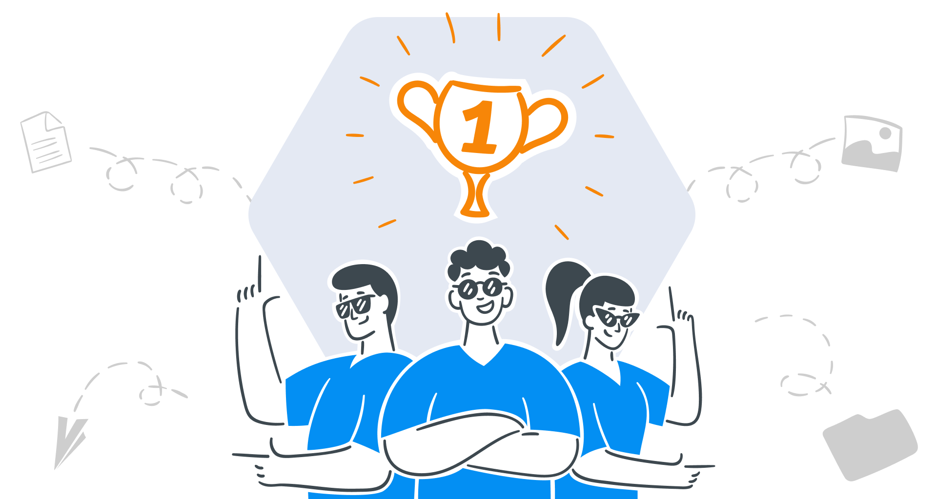 OpenOffice vs MobiOffice : la meilleure alternative à Microsoft Office, image size:1920x1024