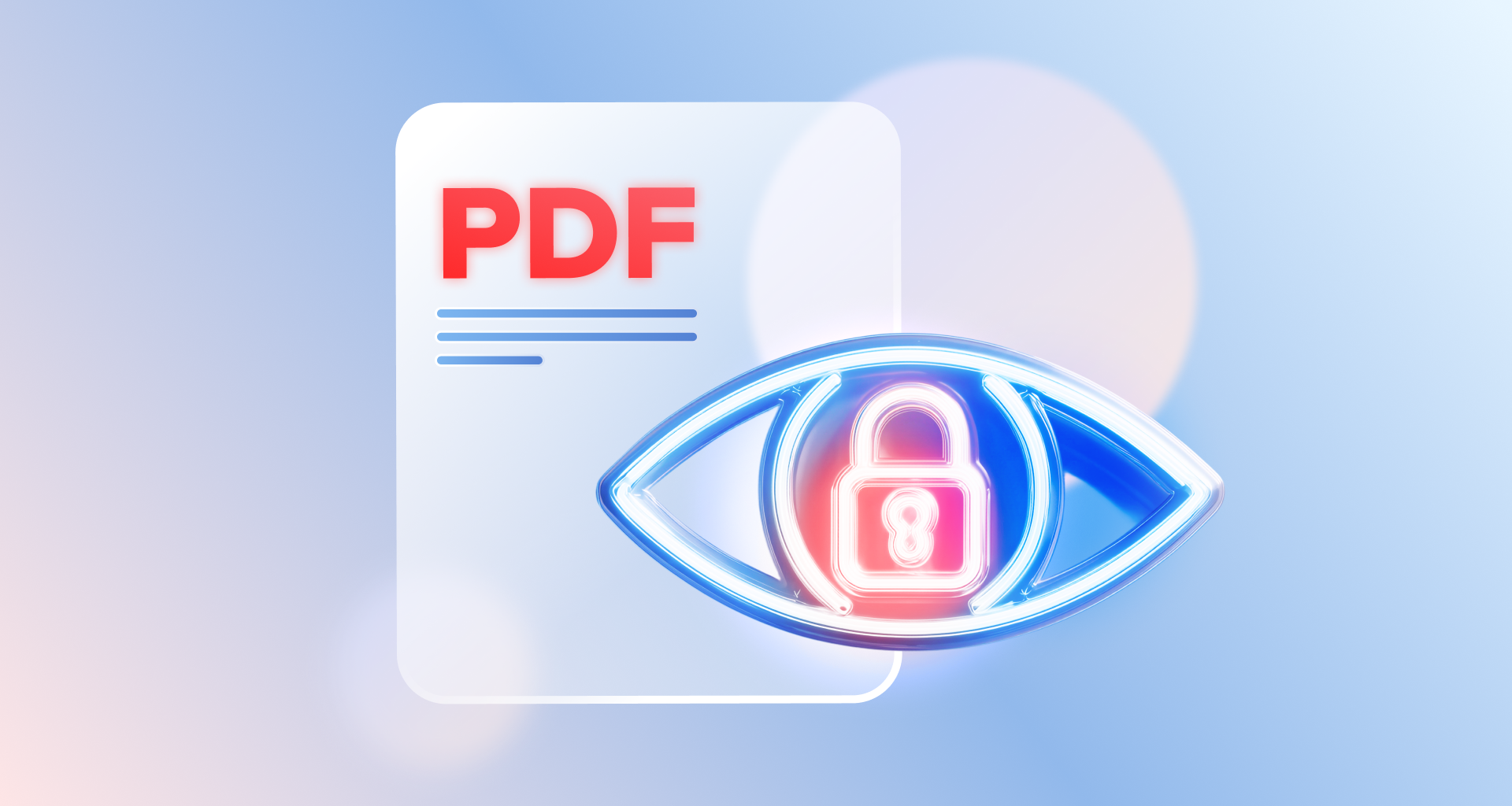 Comment rendre un PDF en lecture seule : un guide