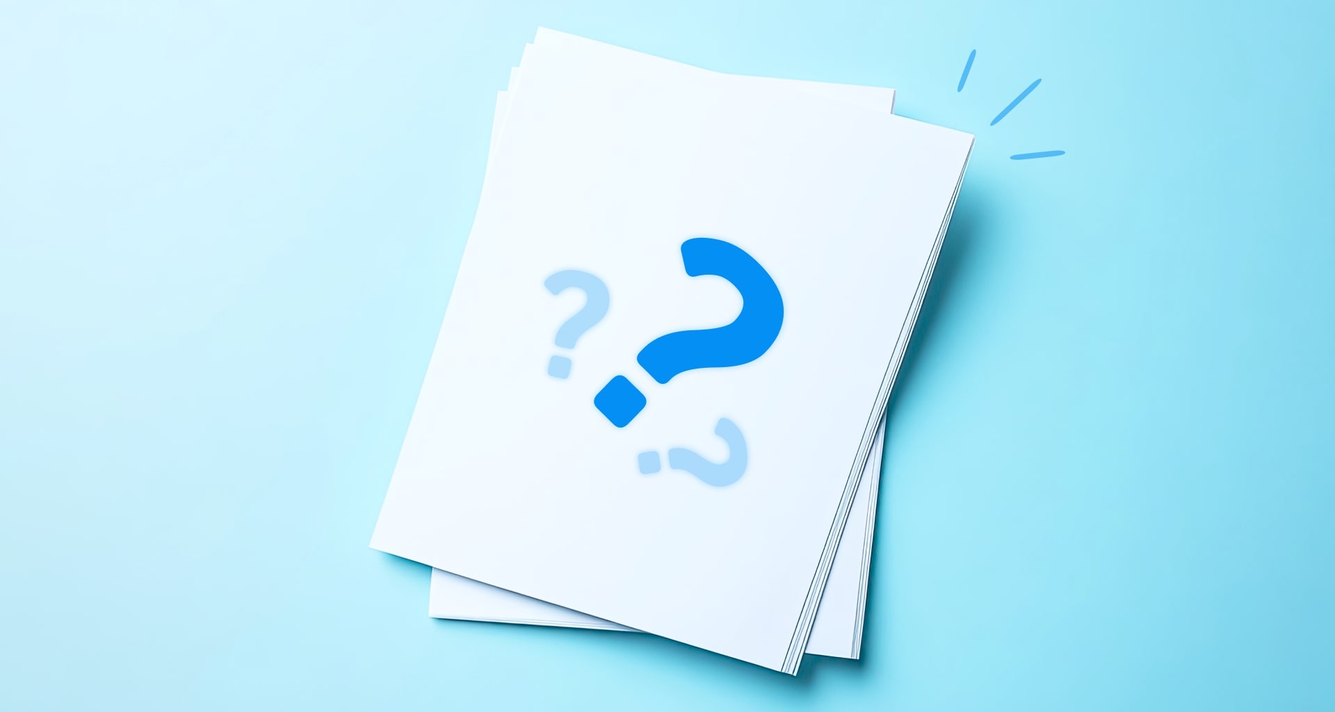 how-many-pages-is-1000-words-mobisystems