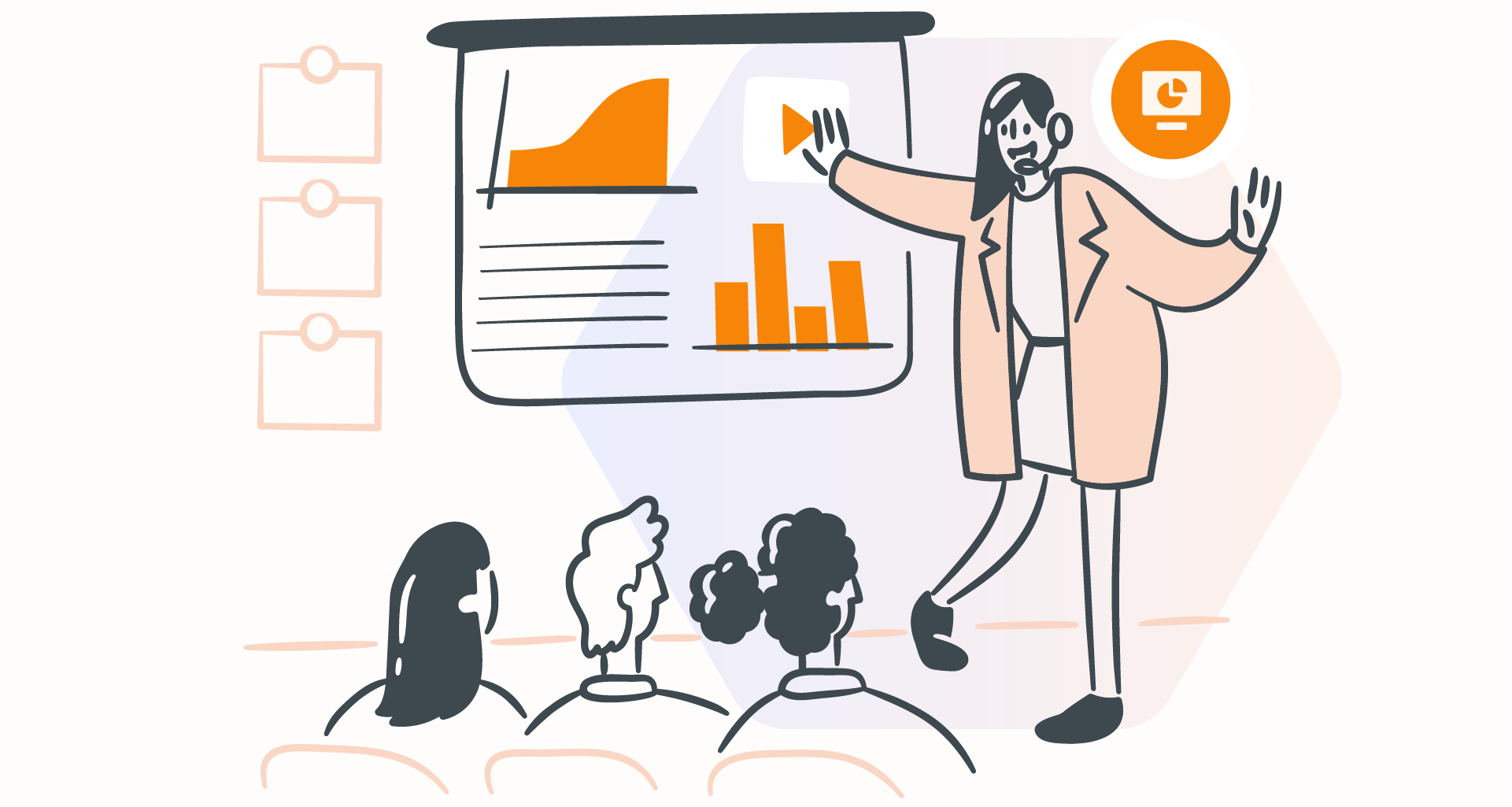 Como criar uma apresentação de PowerPoint envolvente para se destacar, image size:1921x1025