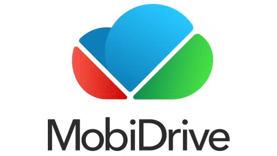 MobiSystems Drive is getting a new icon and name – MobiDrive | MobiSystems