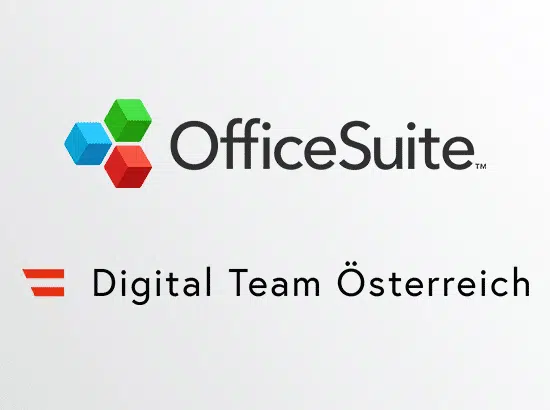 MobiSystems joins the Austrian Government's Digital Team Austria ...