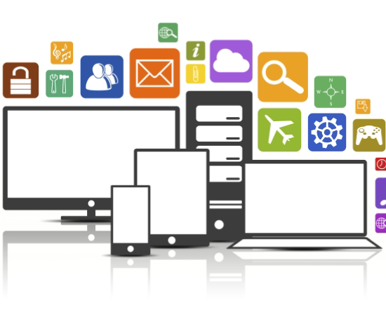 MobiSystems lança OfficeSuite para AirWatch | MobiSystems