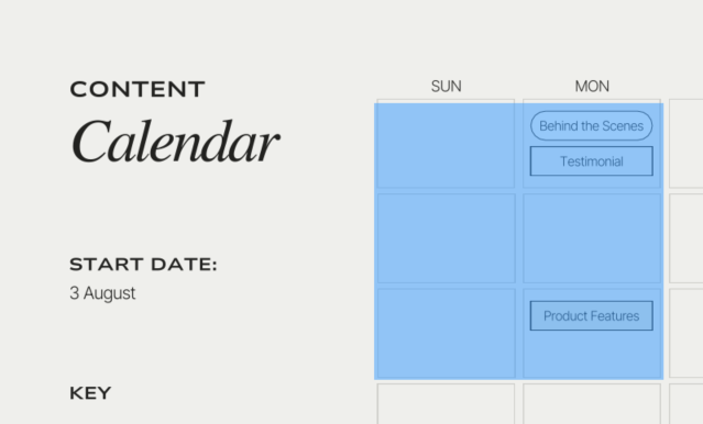 How to draw on a PDF - a complete 2026 guide Highlight a whole area in MobiPDF