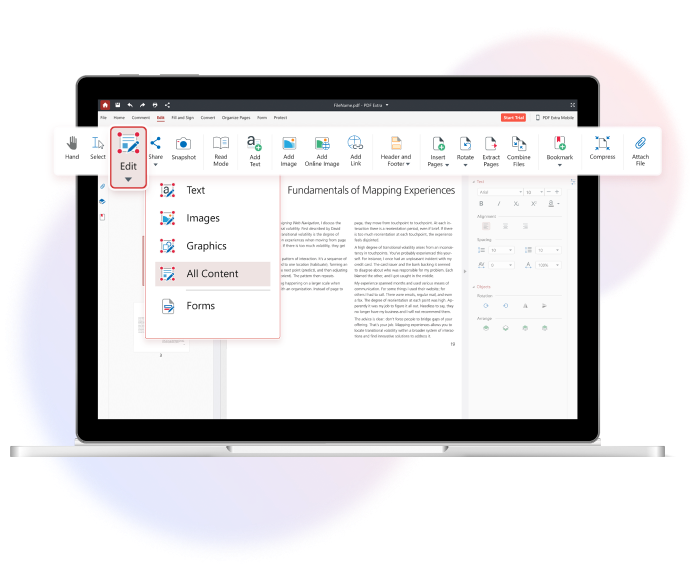 windows_download_mobipdf_s.png