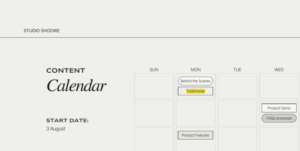 How to draw on a PDF - a complete 2026 guide Select text to highlight
