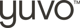 yuvo