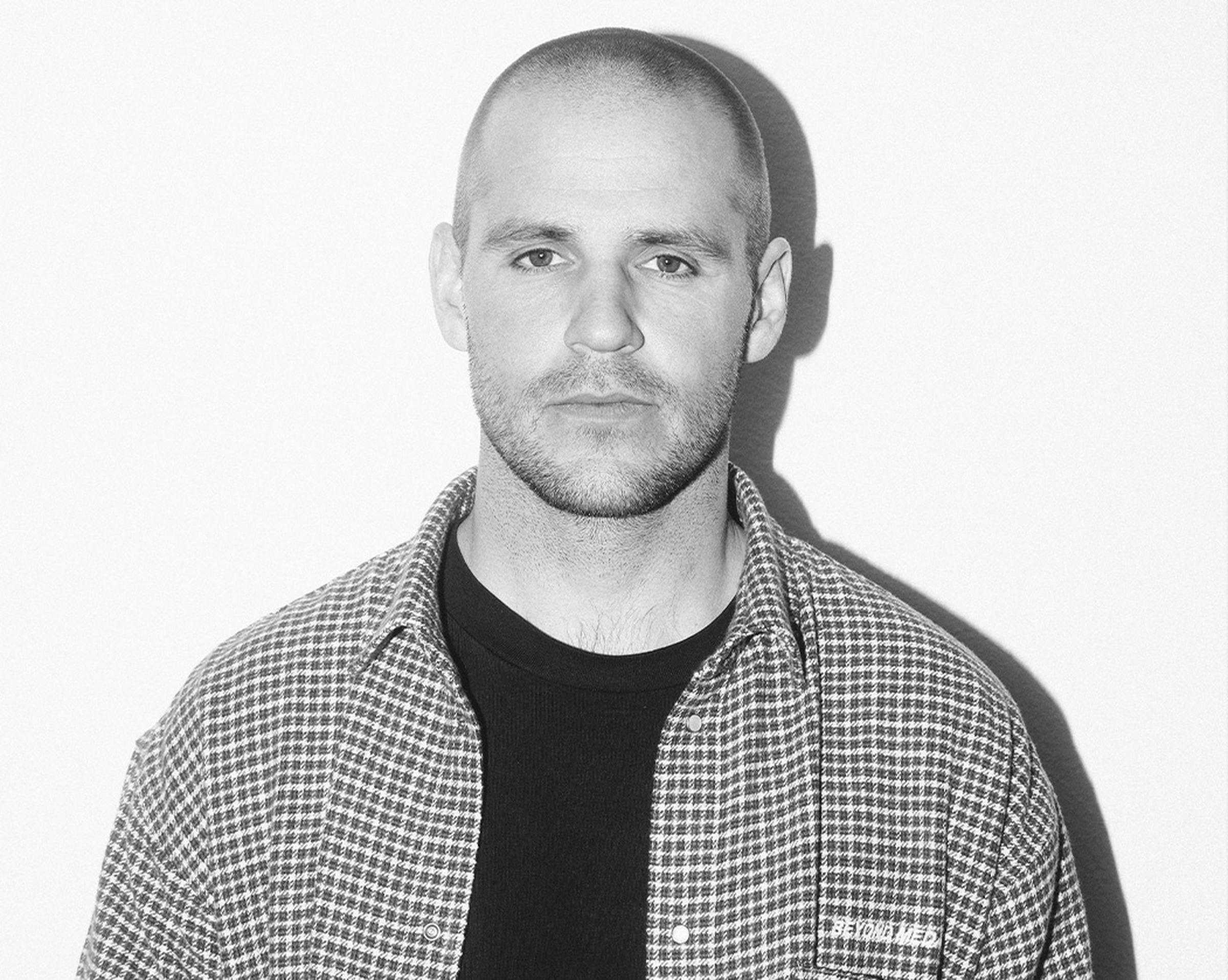 Tor Lundström