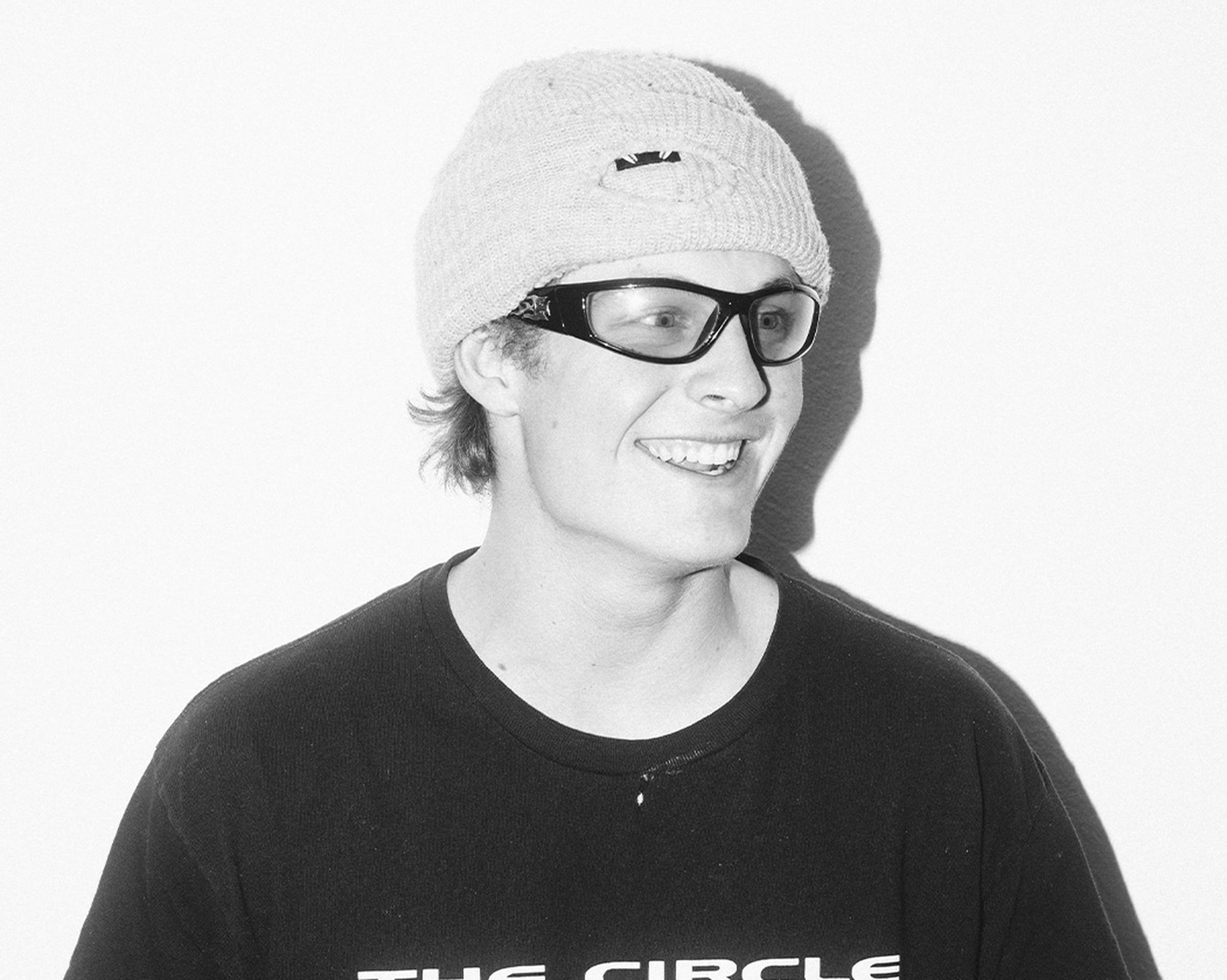 Truth Smith