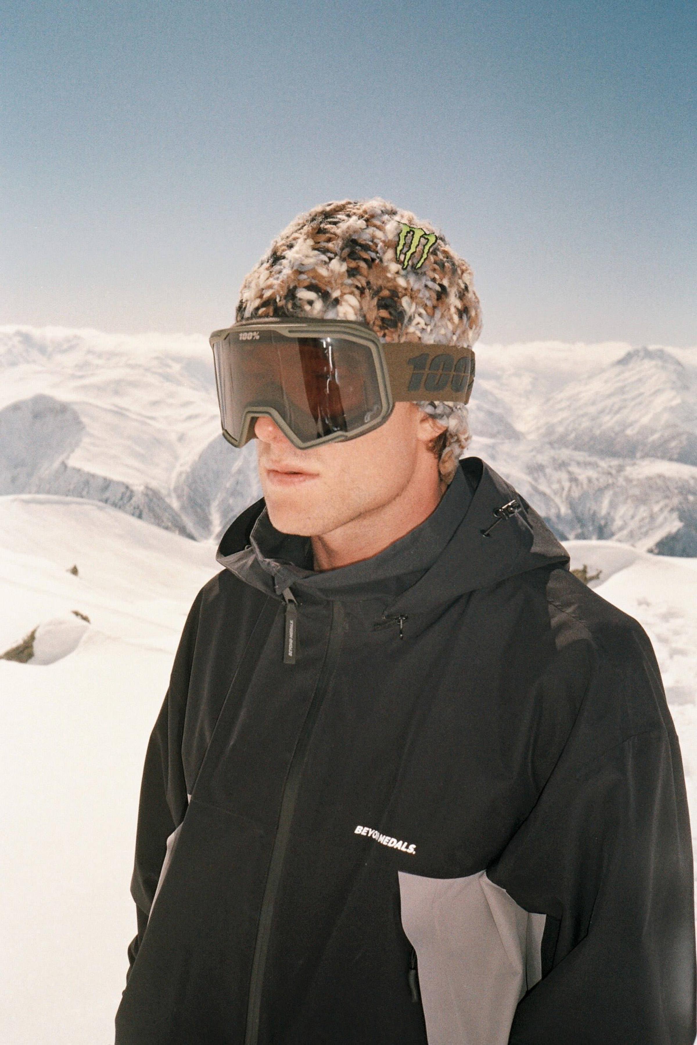 Ludvig Billtoft