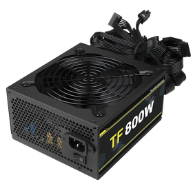 Upgrade-uri rapide pentru PC-uri