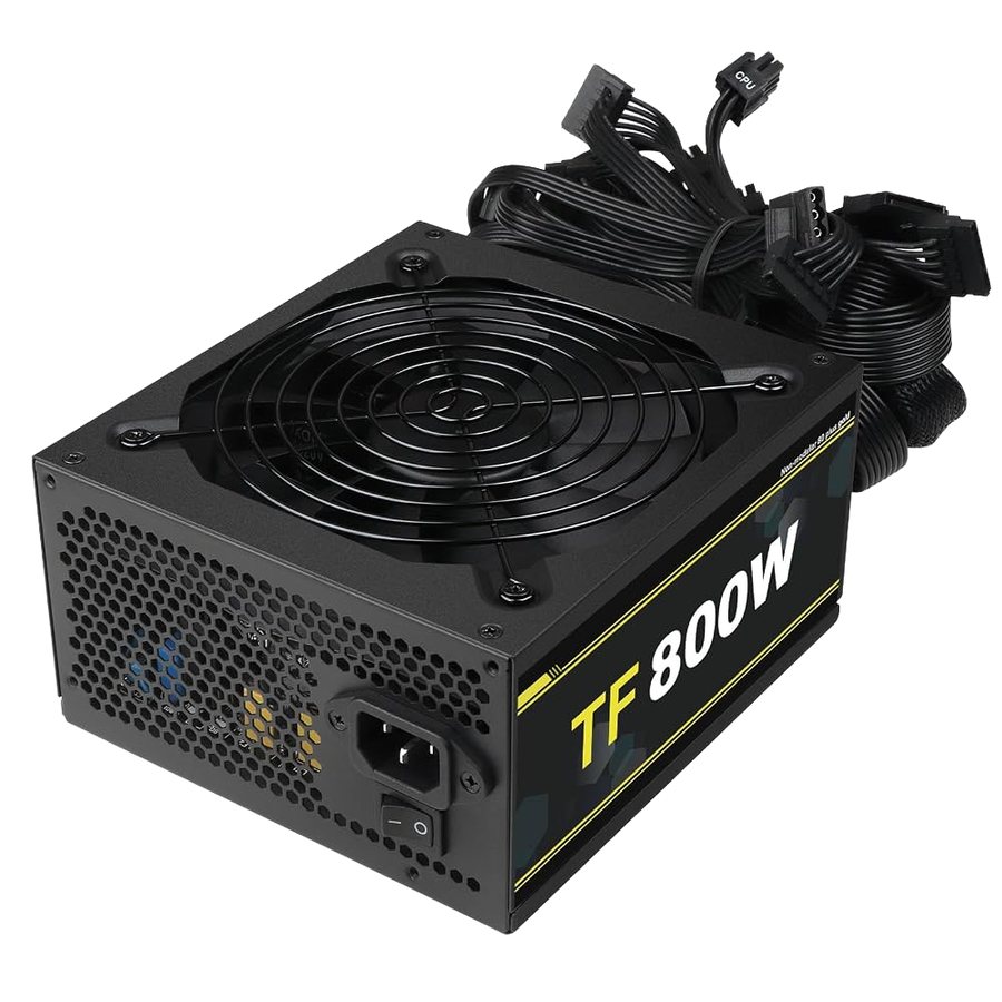 Upgrade-uri rapide pentru PC-uri
