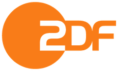 ZDF
