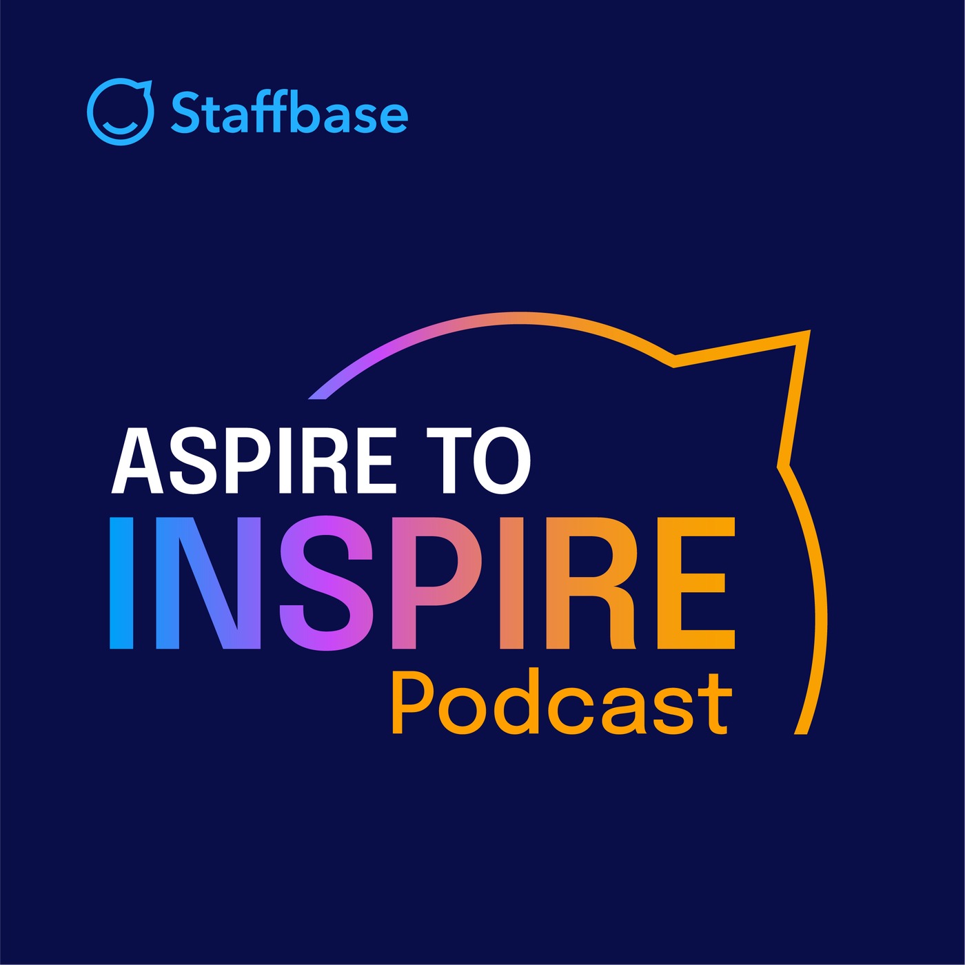 Aspire to Inspire