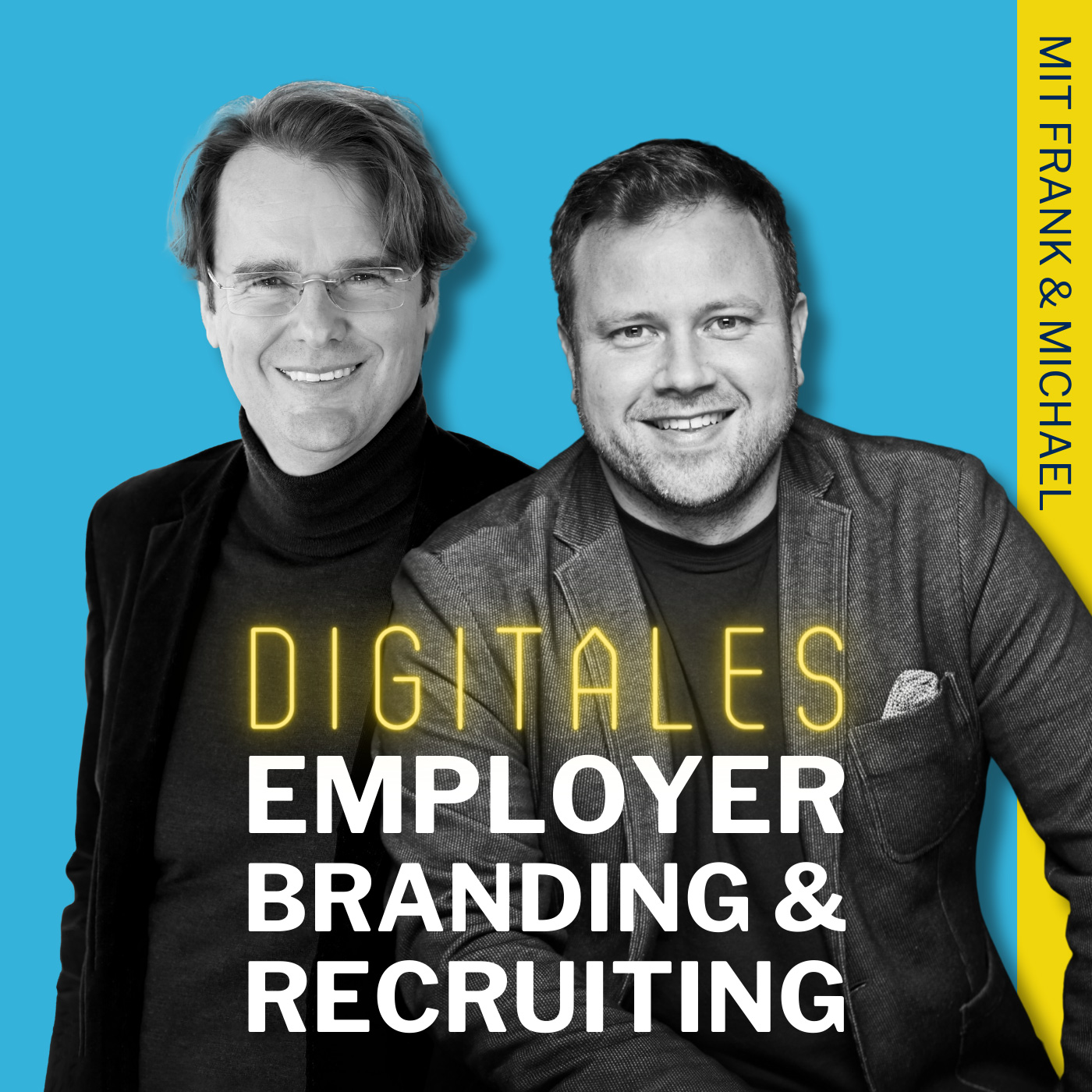 Employer Branding